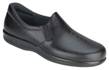 SAS Viva Black