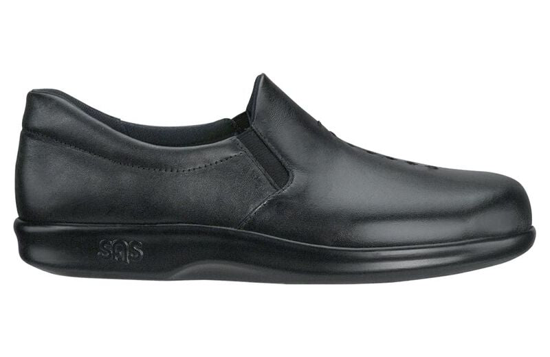 SAS Viva Black