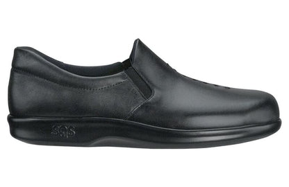 SAS Viva Black