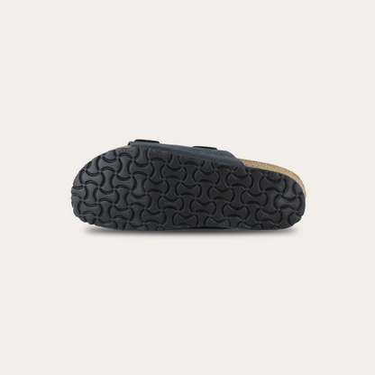 Naot Santa Barbara Cheetah Suede