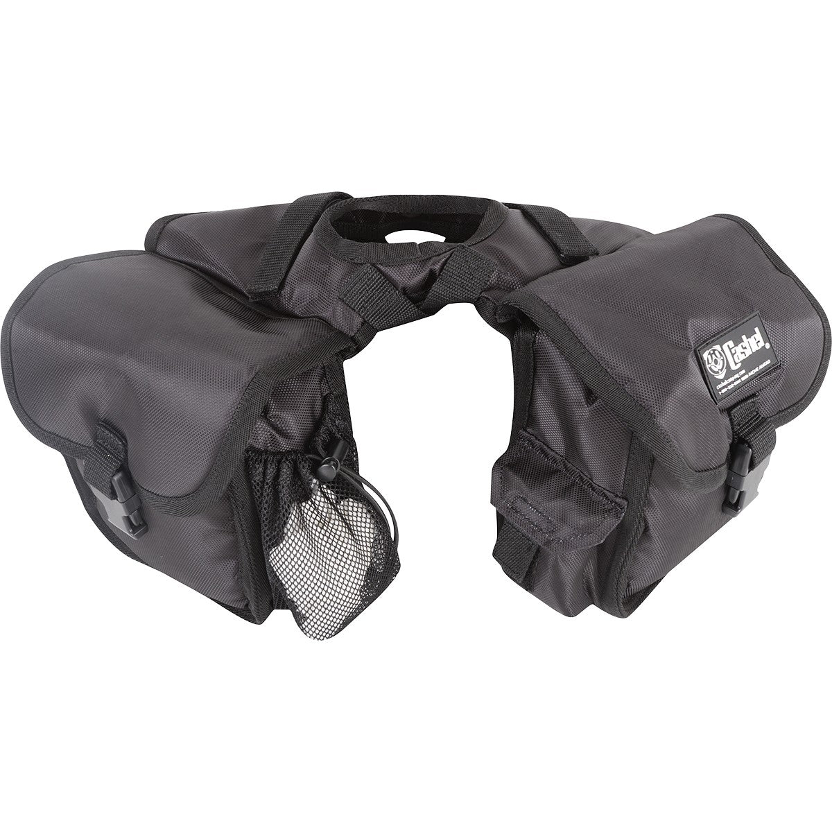 Cashel Small Horn Bag