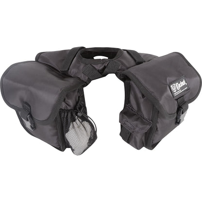 Cashel Small Horn Bag