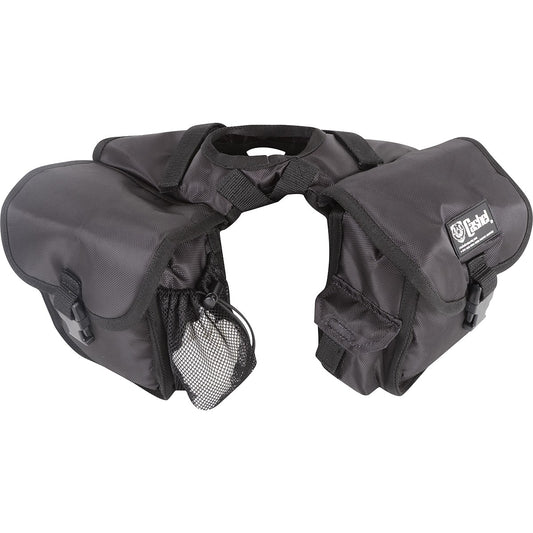 Cashel Small Horn Bag