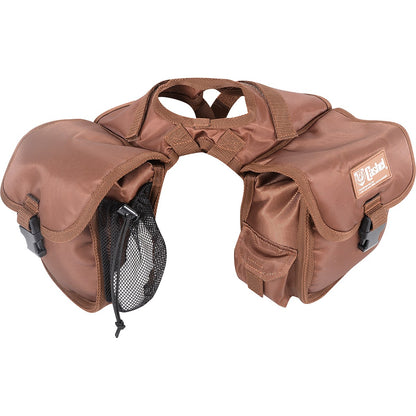 Cashel Small Horn Bag