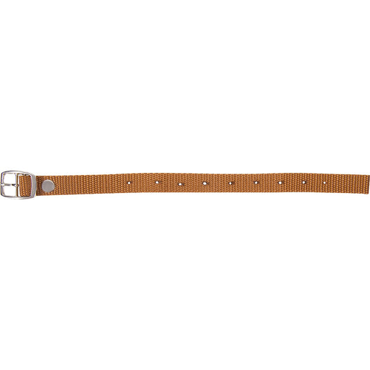 Cashel Saddle Bag Hobble Straps