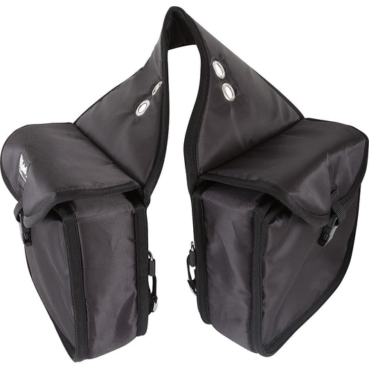 Cashel Standard Rear Saddle Bag
