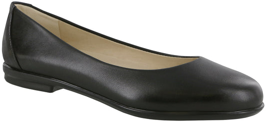 SAS Scenic Black
