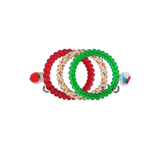 Teleties Small Hair Ties
