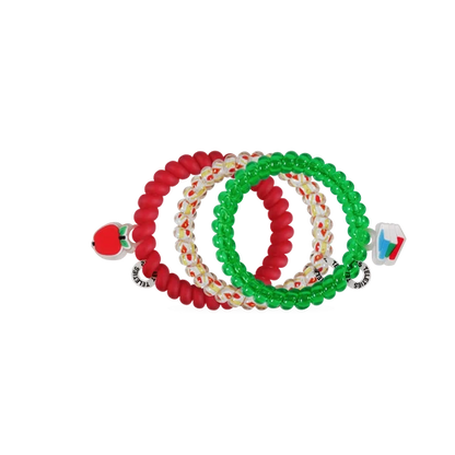 Teleties Small Hair Ties