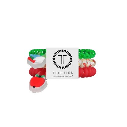Teleties Small Hair Ties