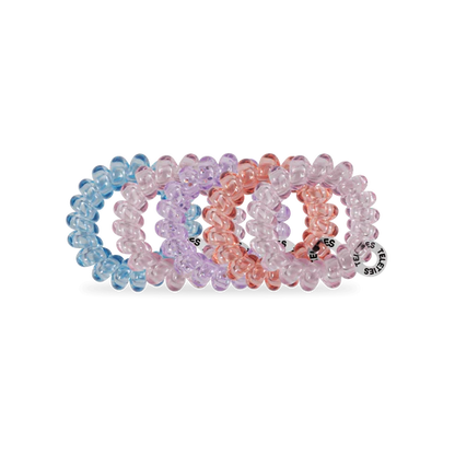 Teleties Tiny Hair Ties