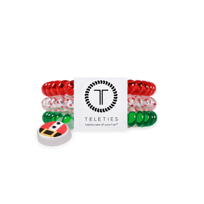 Teleties Small Hair Ties