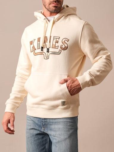 Kimes Ranch Riddle Natural