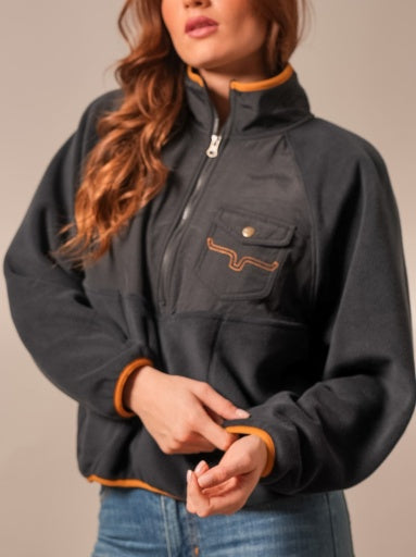 Kimes Ranch Indie Black
