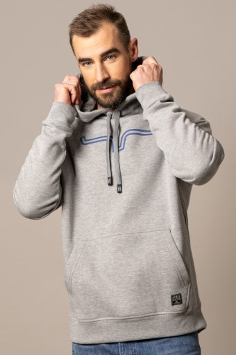Kimes Ranch Outlier Grey/Blue