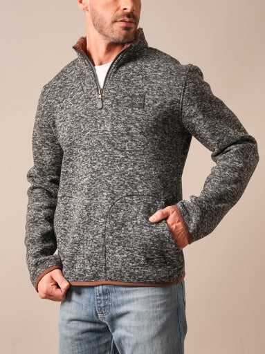 Kimes Ranch Fontana Black