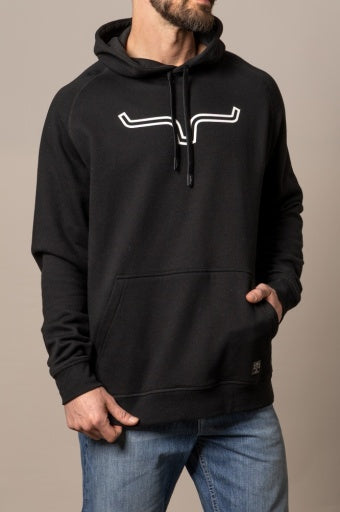 Kimes Ranch Outlier Black/White