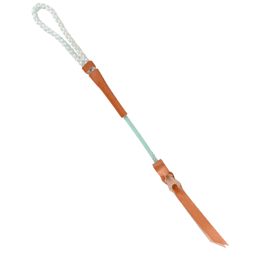 Martin Rope Quirt One Color