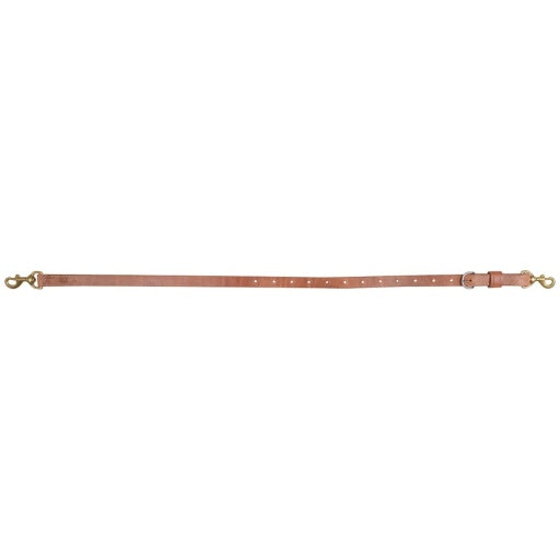 Martin Tie-Down Strap Harness
