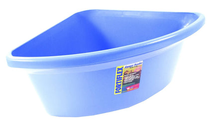 Fortex Corner Feeder