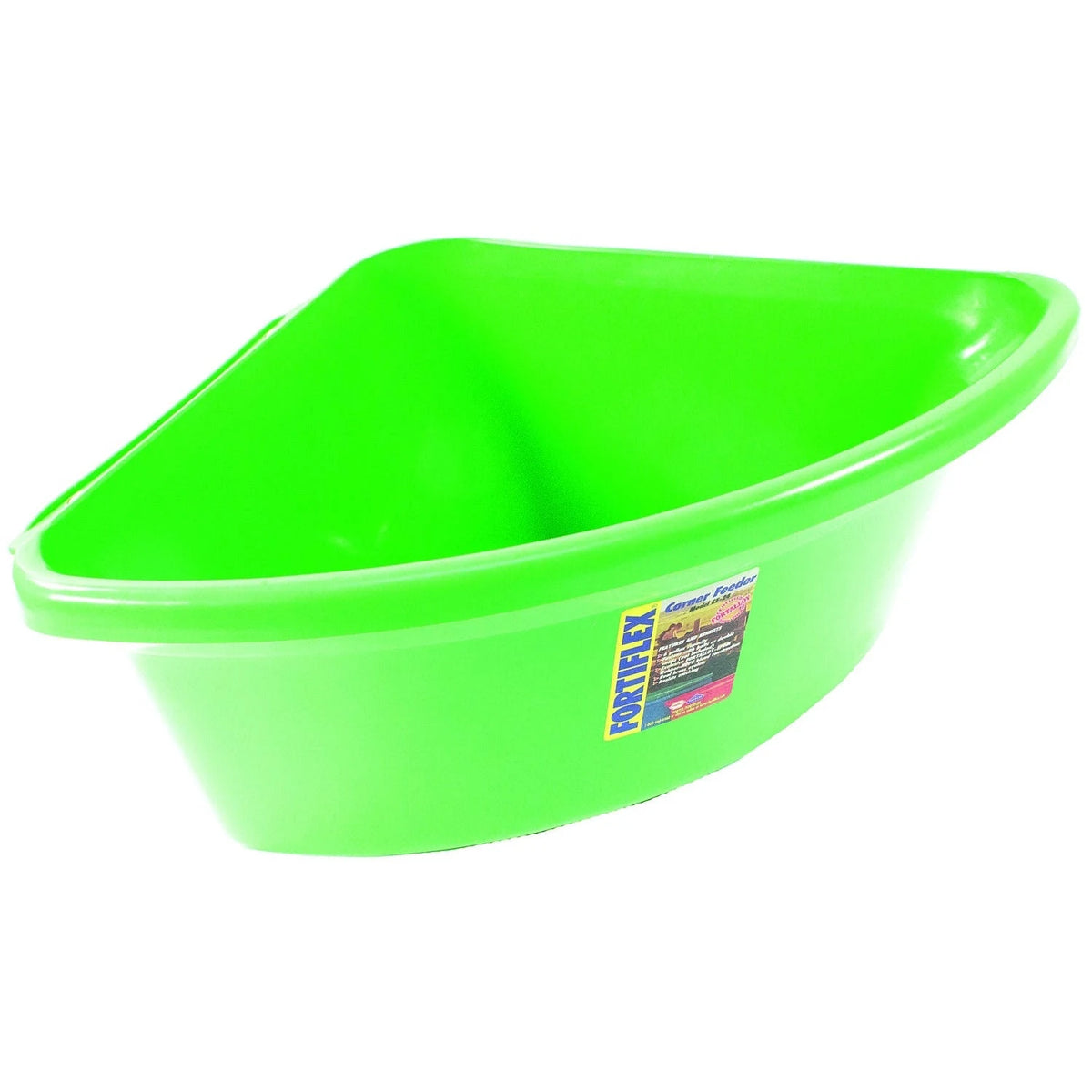 Fortex Corner Feeder
