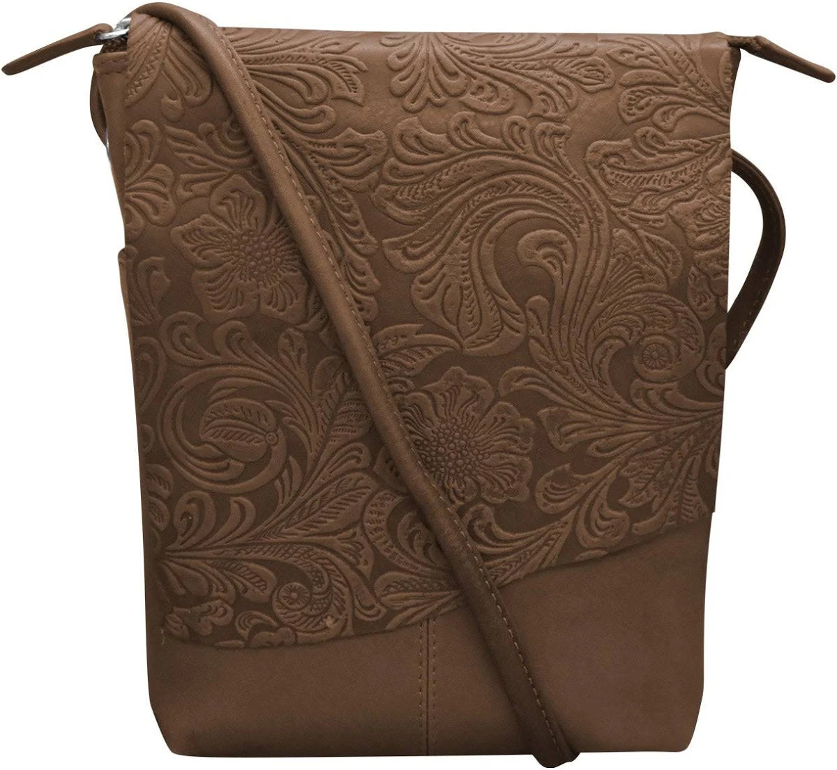 ili NY Cheyenne Mini Sac Canada Bag