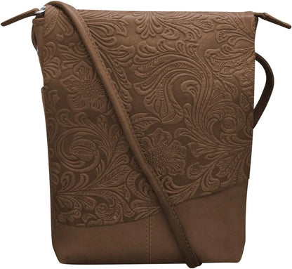 ili NY Cheyenne Mini Sac Canada Bag