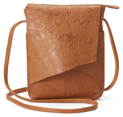 ili NY Cheyenne Mini Sac Canada Bag