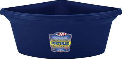 Fortex Corner Feeder