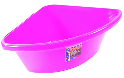 Fortex Corner Feeder