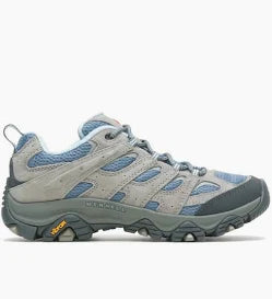 Merrell Moab 3 Smoke