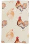 Mudpie Cotton Farm Towels
