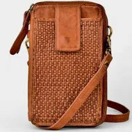 Milo Ella Crossbody