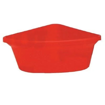 Fortex Corner Feeder