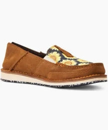 Ariat Cruiser Field of Sun