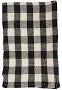 Mudpie Cotton Farm Towels