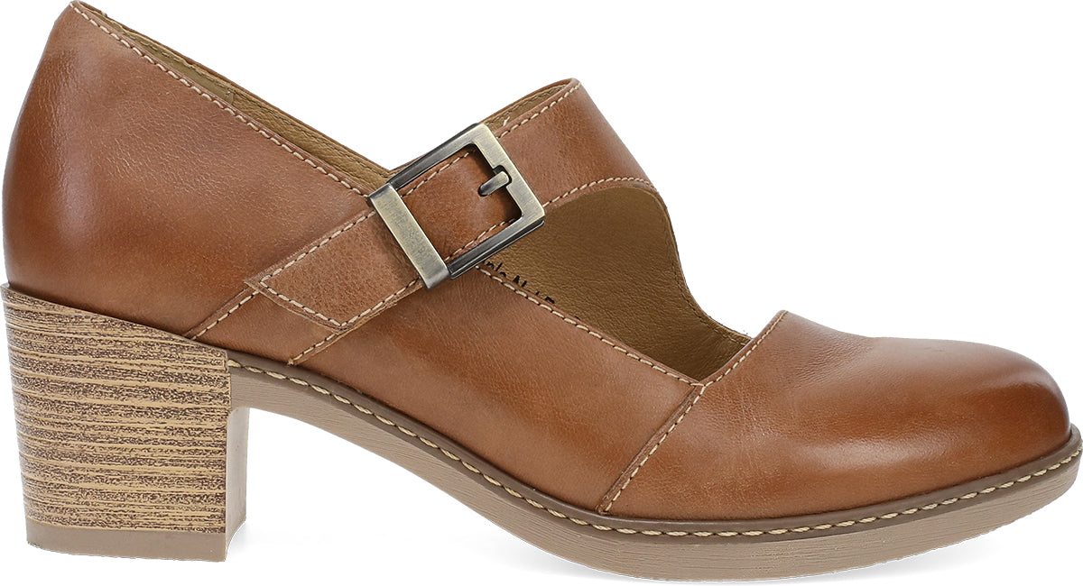 Dansko Marigold Luggage