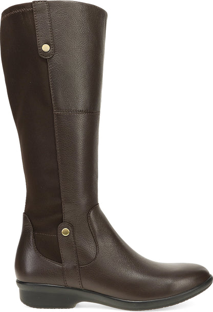 Dansko Carissa Chocolate