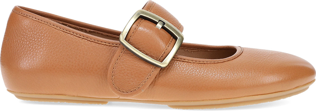Dansko Matilda Luggage