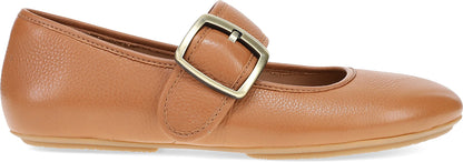 Dansko Matilda Luggage