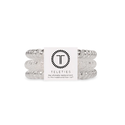 Teleties Small Hair Ties