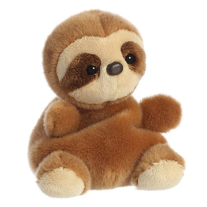 Aurora Palm Pals Closeout