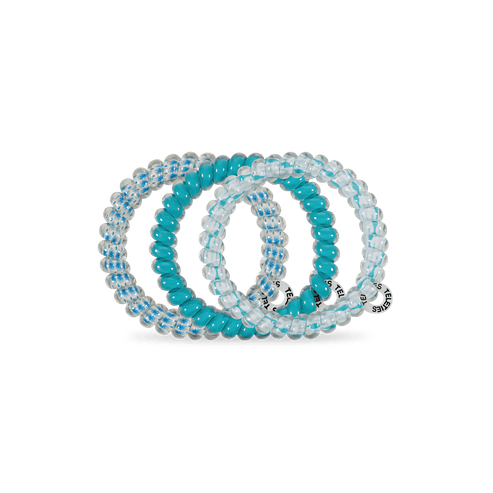 Teleties Small Hair Ties