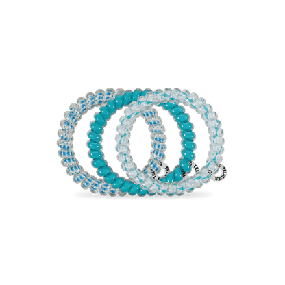 Teleties Small Hair Ties