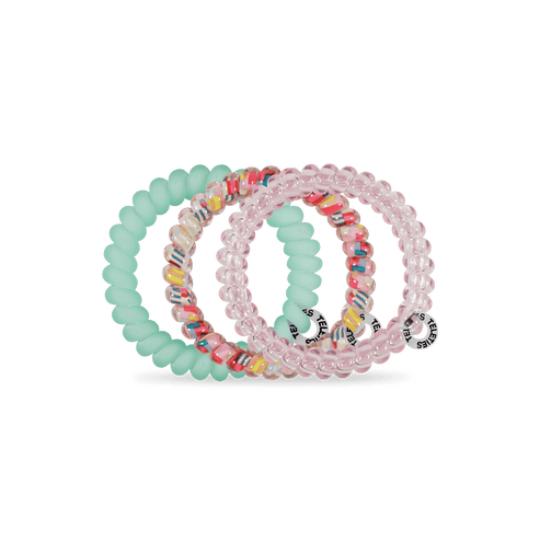 Teleties Small Hair Ties