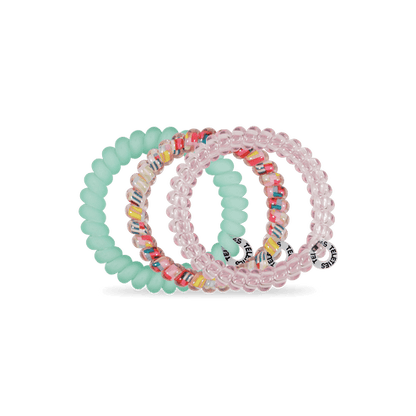 Teleties Small Hair Ties