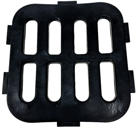 Greenguard Muzzle Insert