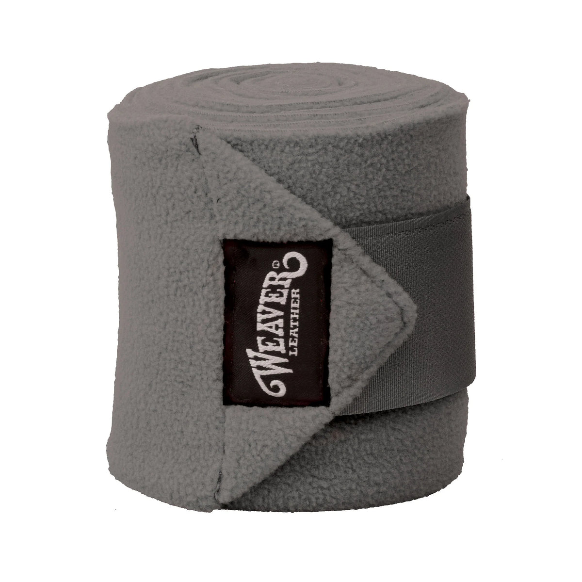 Weaver Polo Wraps 4 Pack