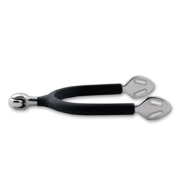 Stubben SEQ Soft Touch Spurs