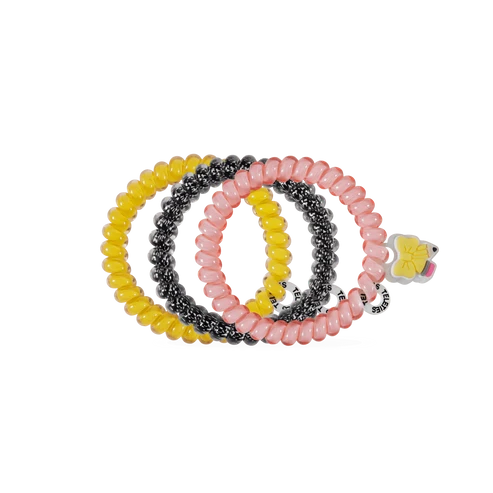 Teleties Small Hair Ties